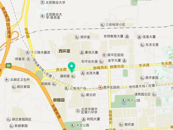 地图_副本.jpg