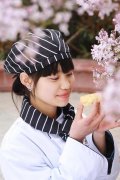 ¶ڵȫӣӣµ