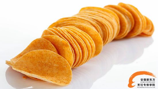 ʳʮԻ ŵڼ