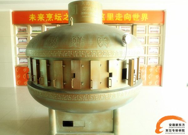 ¶̿տ
