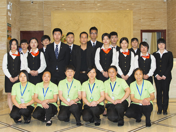 122168-格林豪泰广东省普宁市国际商品城商务酒店-20150413_副本.jpg