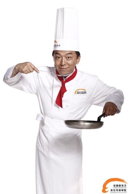 뵱ʦĸֲǺ