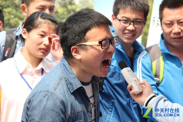 롰СϷֵܻƴġ