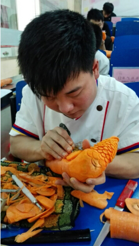 \