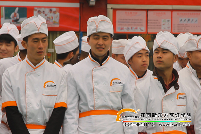 照片15.jpg