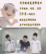 ѧѡǰôҵ