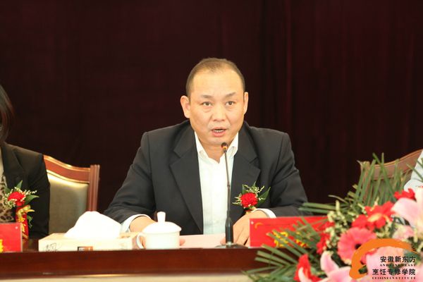 2015ȫ֤ʦ¡ؾ