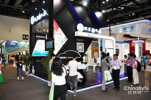 д桰iOS뷨 2015GMICչ