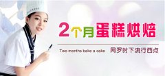 ѧڵ決ѧأ¶ѧУ