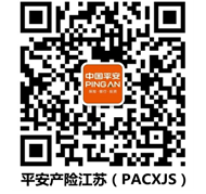 镇江平安产险积极开展金牌服务推广工作