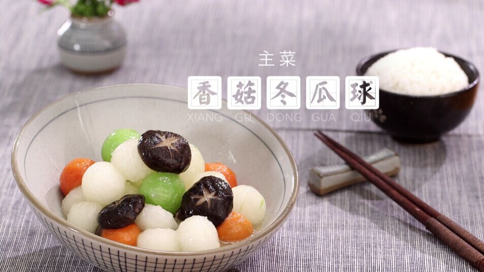 ʲôӭ㣬죡