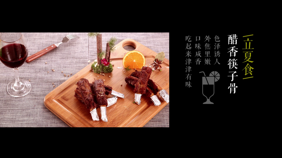 ʲôӭ㣬죡