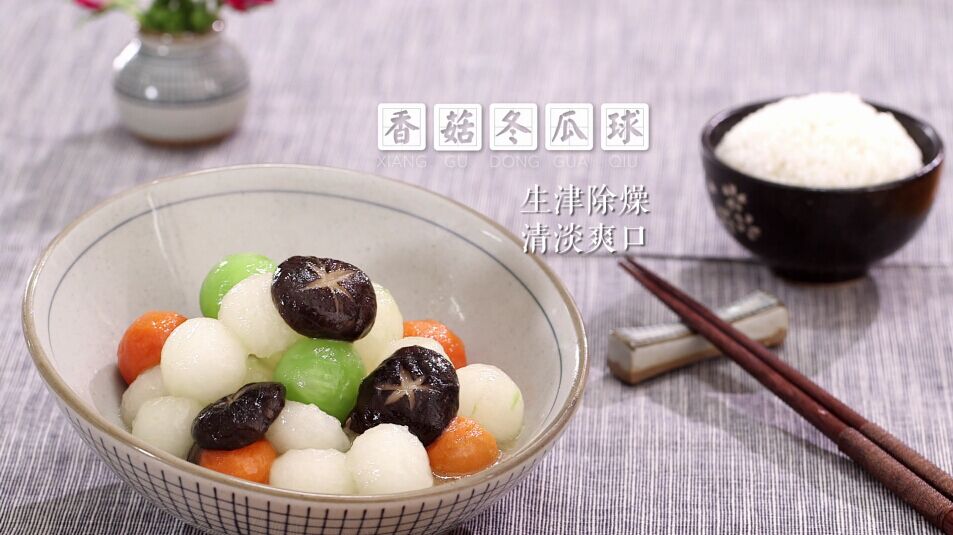ʲôӭ㣬죡