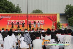 ¶СУСһջ