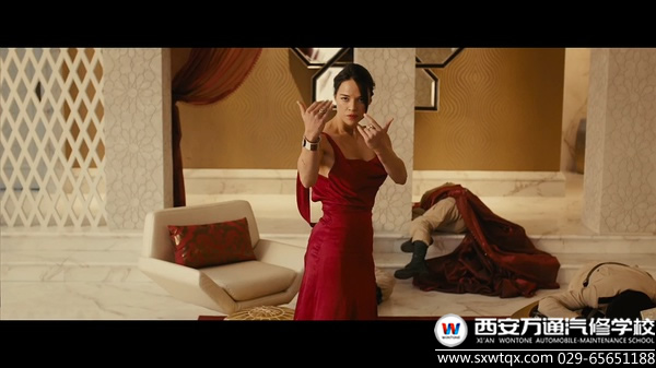 ʵ桶ٶ뼤顷ͨ