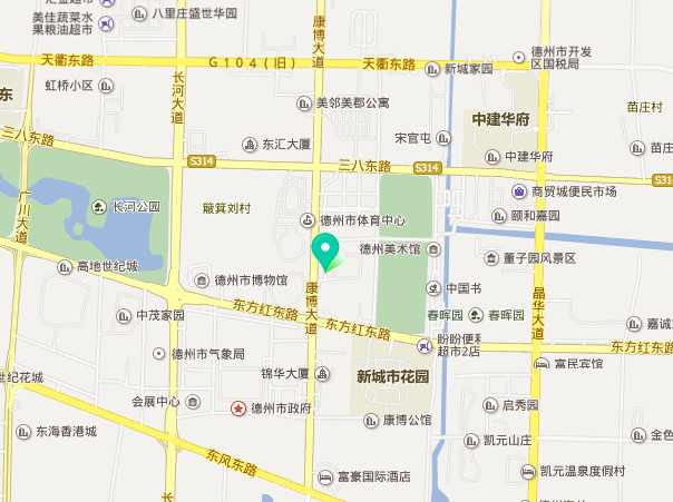 地图1.jpg