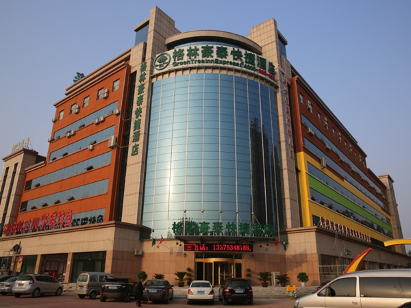 122147外立面.jpg