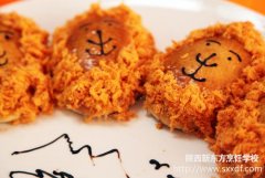 ¶ĸװҼڷܱ