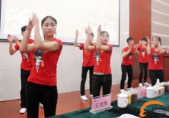 ഺĽ񡪡¶2015ѧỻʽ