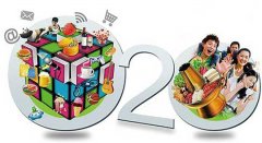 »ҰڵO2Oֲͬ˼