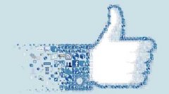 »ѧԺFacebookнˮߵ5λ