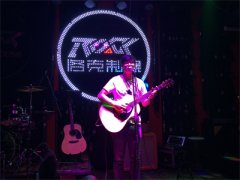 骡ƫС2015ȫѲǭվлĻ
