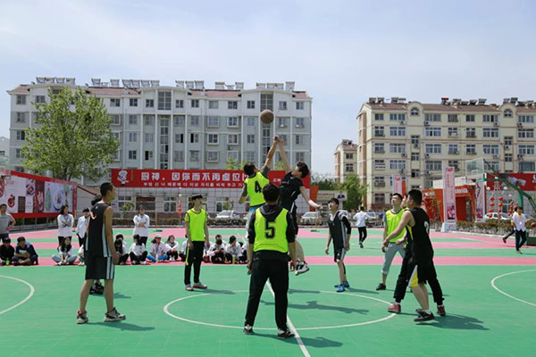 Ǿ1306VS˫0.jpg