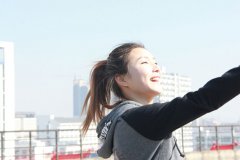 磬淨ˣû