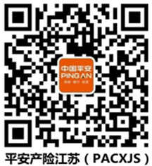 ֧ͨУƽ顱Բ