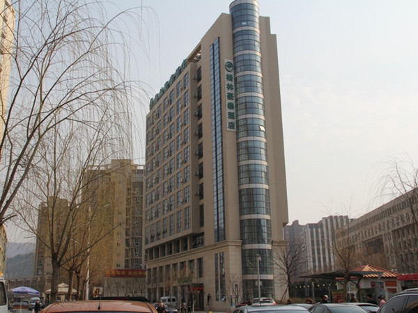 122024_20150402161120_.jpg