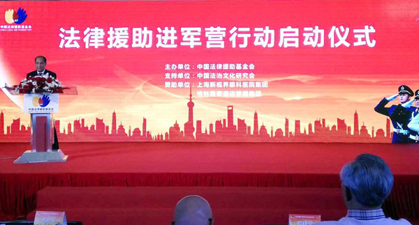 1544418787_副本.jpg