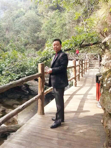 122133揭阳汽车总站加盟商生活照片(管武庆管总)_副本_副本.jpg