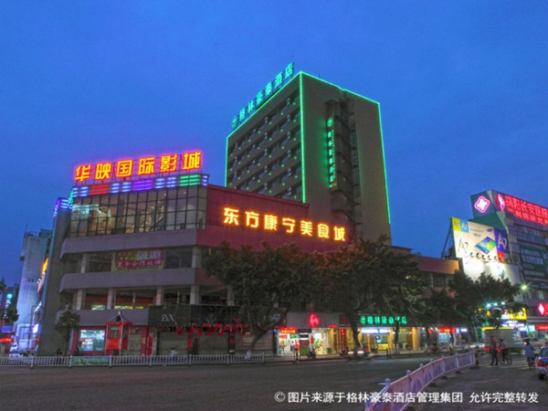 122133_20150424134849_副本.jpg