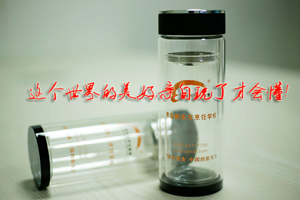 QQռ䡢΢ȦصؽƷ