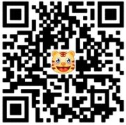 һƬ Ӯ6000Ԫֻ ֻӰӮ