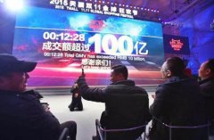 Rock The World˫ʮһҪ100꣬㻹ü