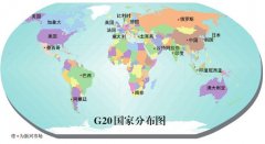֪G20ѡݣΪ......
