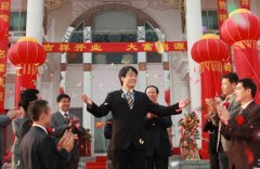 零基础能学厨师吗？ 厦门新东方烹饪学校为你解答