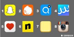 Ĵ»˽00APPЩ