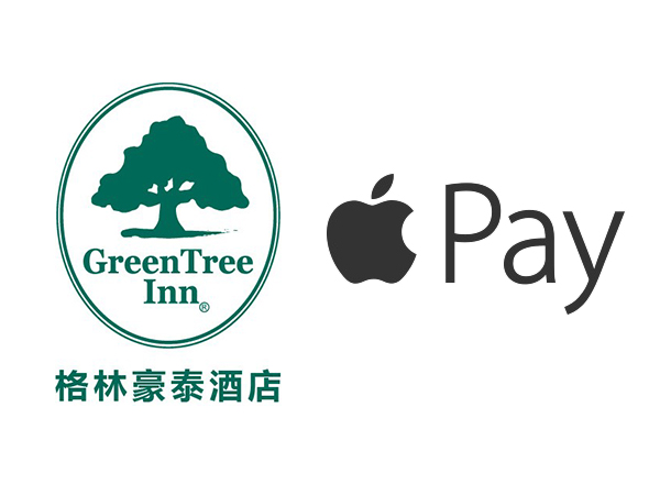 ֺ̩Яapple pay.jpg