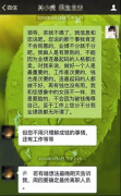 Ϳ л¶©