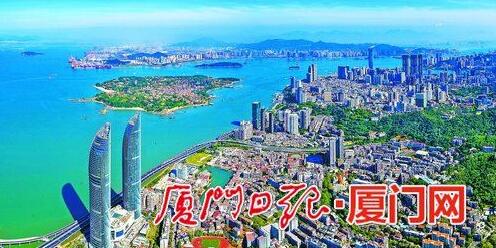 飢 Ϊȫ̬Ƹĸ̽ʾ