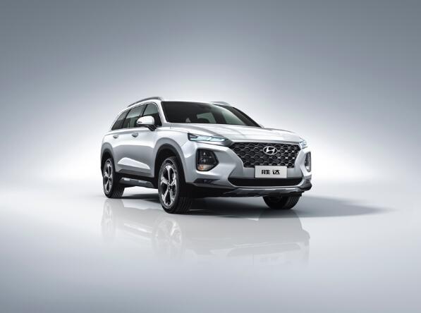 ȫ콢SUV 