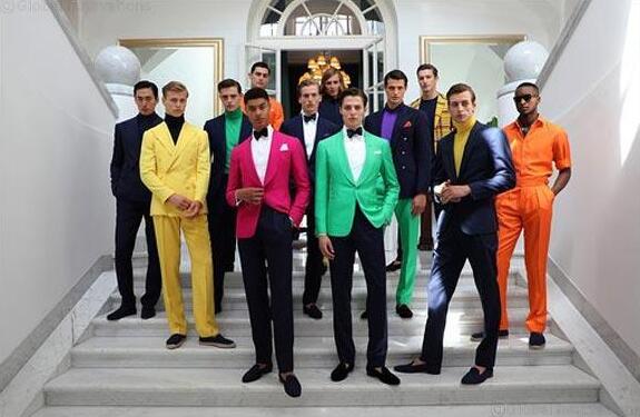 Ѷ | Ralph Lauren ȡԭƻ4ŦԼٰ＾ʱװ