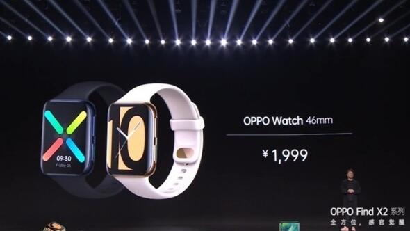 OPPO Watchۼ1499Ԫ 324