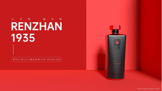 ҵڲϢ2021ıЩµĻ