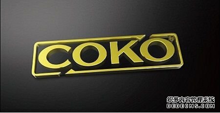 COKOӦԶ ҵƷ