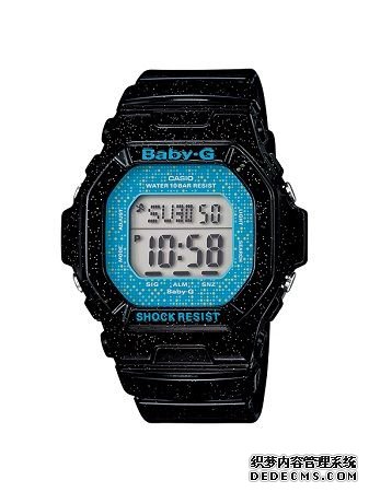  BABY-GͷɫBGA-180