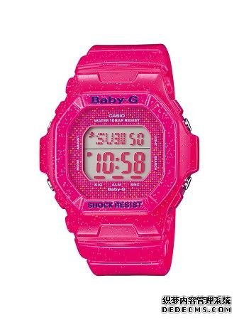  BABY-GͷɫBGA-180