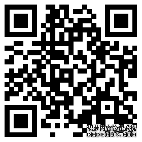 ΢ſεδ Ӫ߸11.11(2014-11-10 15:48:48)